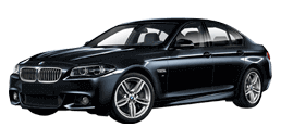 525d xDrive Engine 525d xDrive Engine